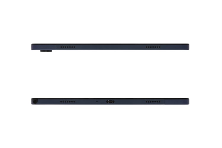 Máy tính bảng Samsung Galaxy Tab A9+ 5G 4GB/64GB Màu Xanh dương đậm