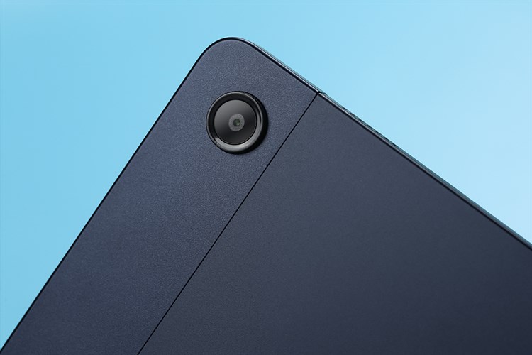 Máy tính bảng Samsung Galaxy Tab A9+ 5G 4GB/64GB Màu Xanh dương đậm