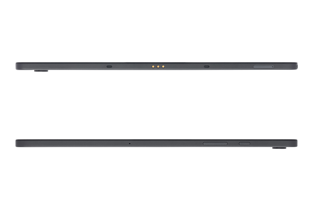 Máy tính bảng Samsung Galaxy Tab A9+ 5G 4GB/64GB Màu Xám