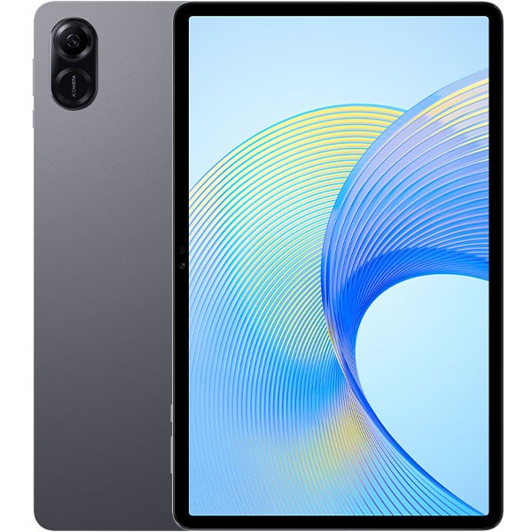 Honor Pad X9 Wifi 4Gb 128Gb