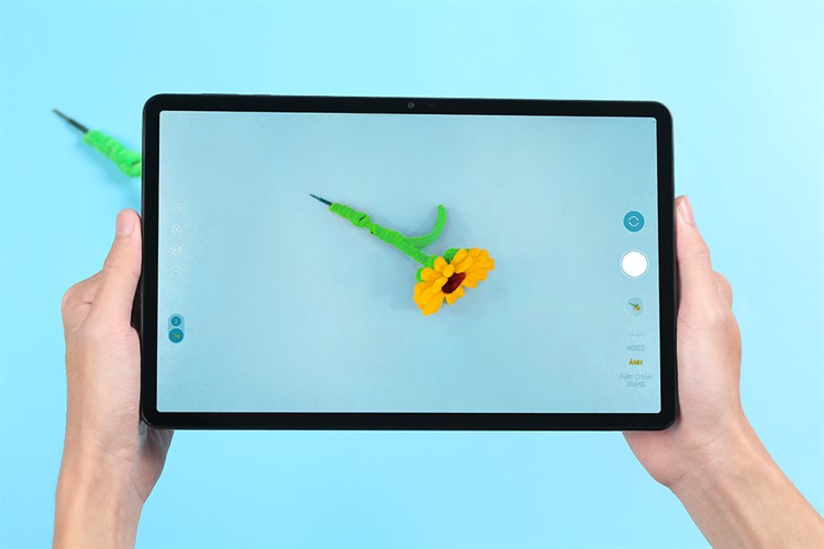 Máy tính bảng HONOR Pad X9 WiFi 4GB/128GB Màu Xám