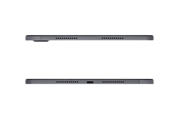 Máy tính bảng HONOR Pad X9 WiFi 4GB/128GB Màu Xám