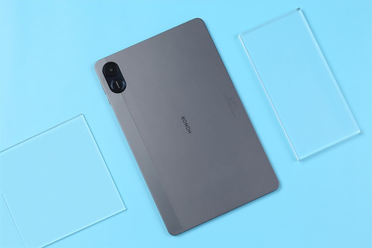 Máy tính bảng HONOR Pad X9 WiFi 4GB/128GB Màu Xám