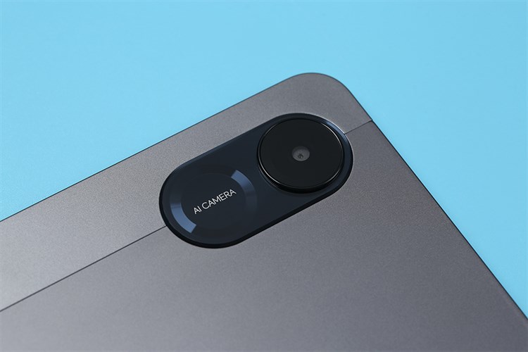 Máy tính bảng HONOR Pad X9 WiFi 4GB/128GB Màu Xám