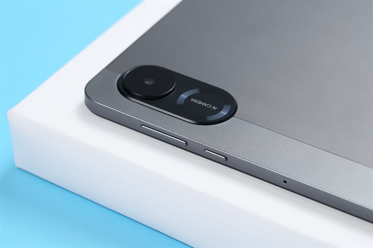 Máy tính bảng HONOR Pad X9 WiFi 4GB/128GB Màu Xám