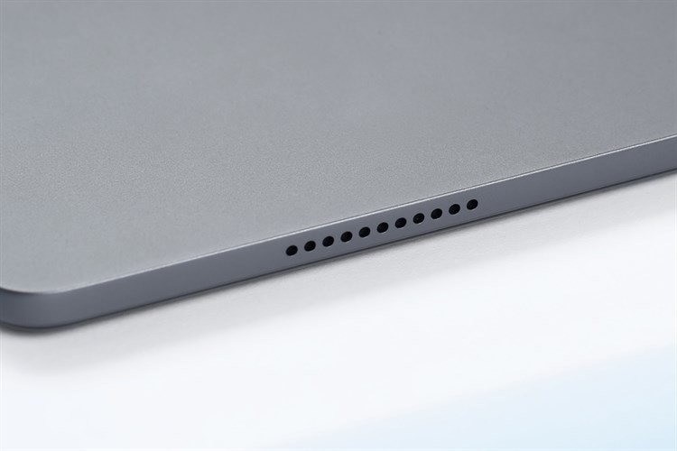 Máy tính bảng HONOR Pad X9 WiFi 4GB/128GB Màu Xám