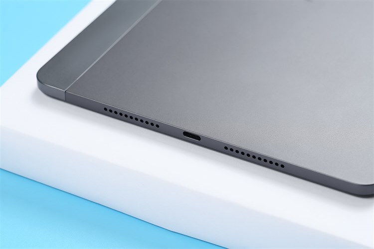 Máy tính bảng HONOR Pad X9 WiFi 4GB/128GB Màu Xám