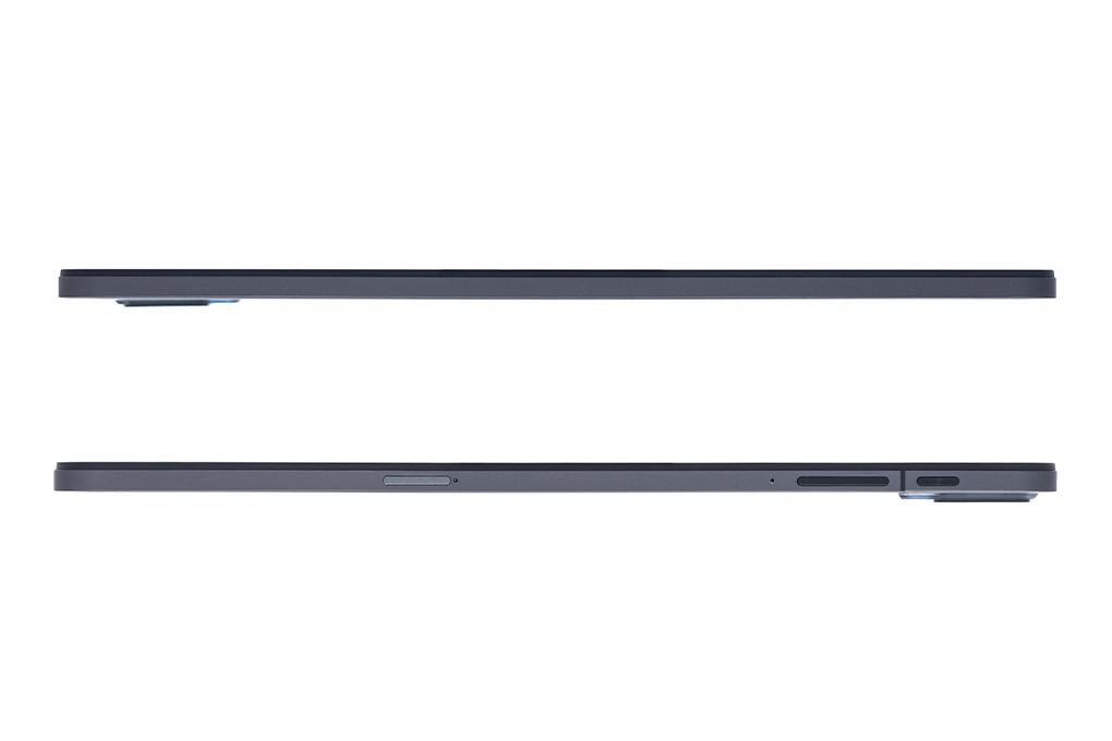 Máy tính bảng TCL Tab 10 Gen 2 4G 4GB/64GB - 2