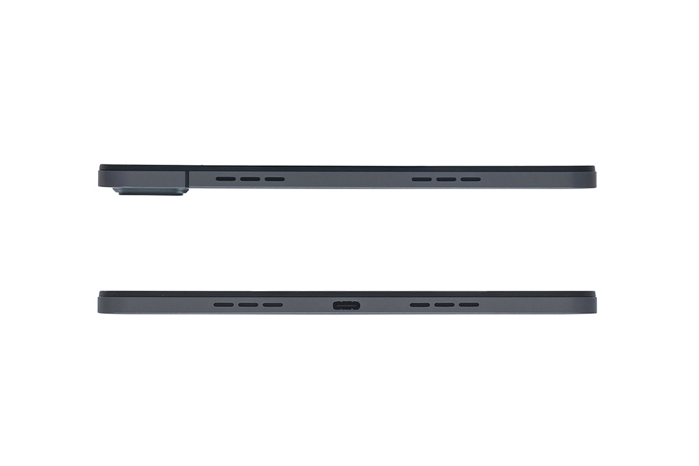 Máy tính bảng TCL Tab 10 Gen 2 4G 4GB/64GB - 3