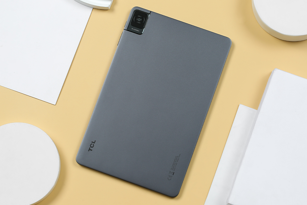 Máy tính bảng TCL Tab 10 Gen 2 4G 4GB/64GB - 5