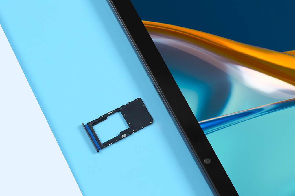 TCL Tab 11 WiFi 4GB/128GB - 13