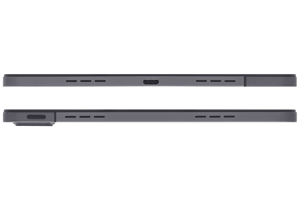 TCL Tab 11 WiFi 4GB/128GB - 5