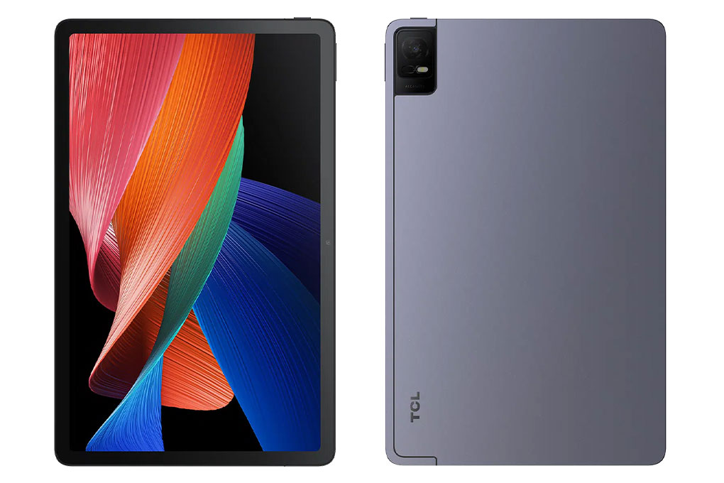 TCL Tab 11 WiFi 4GB/128GB - 2