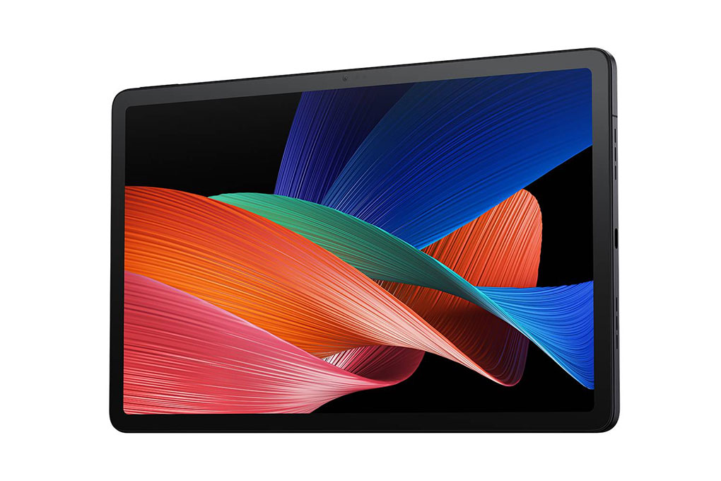 TCL Tab 11 WiFi 4GB/128GB - 4