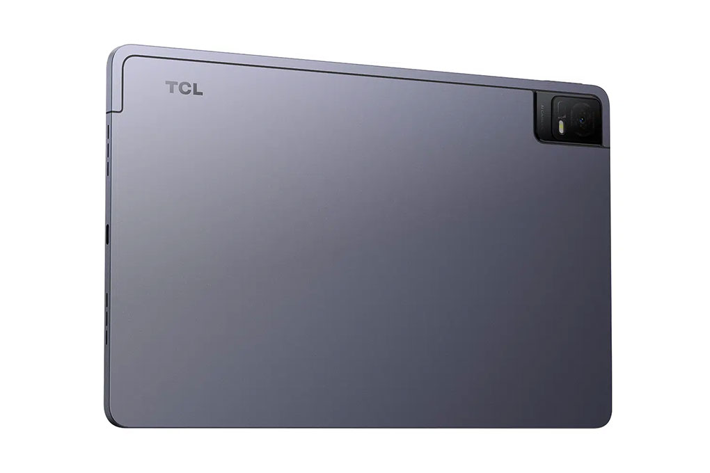 TCL Tab 11 WiFi 4GB/128GB - 6