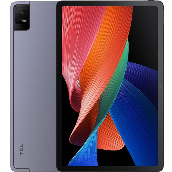 Lenovo Tab M10 - FHD Plus - Chính hãng, giá rẻ, có trả góp