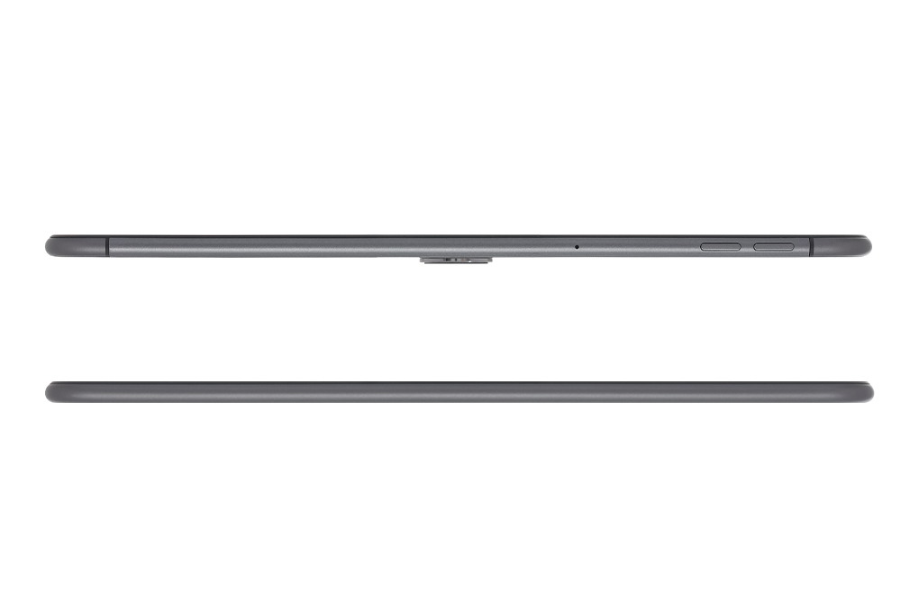 Máy tính bảng OPPO Pad Neo 4G 8GB/128GB Màu Xám