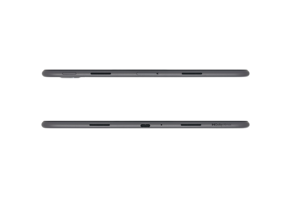 Máy tính bảng OPPO Pad Neo 4G 8GB/128GB Màu Xám