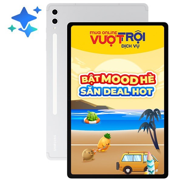 Samsung Galaxy Tab S10 Plus 5G (72)