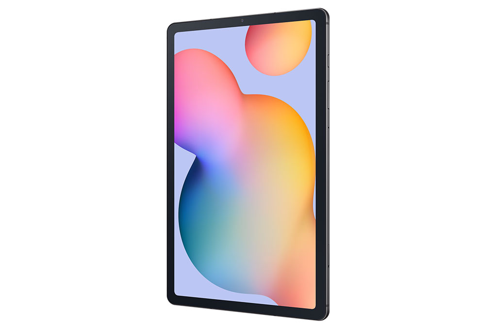 Máy tính bảng Samsung Galaxy Tab S6 Lite 2024 4G 4GB/64GB Màu Xám