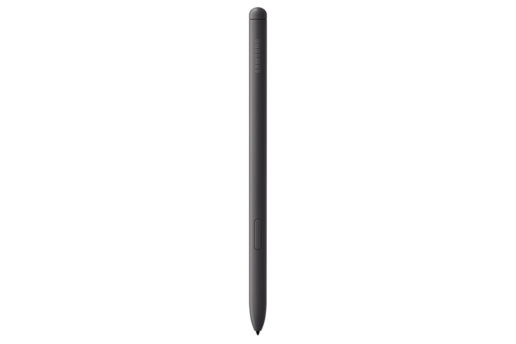 Máy tính bảng Samsung Galaxy Tab S6 Lite 2024 4G 4GB/64GB Màu Xám