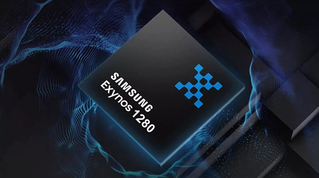 Thay màn hình, Ép kính cảm ứng, thay pin, sửa chữa Máy tính bảng Samsung Galaxy Tab S6 Lite (2024) giá tốt tại Nha Trang 30