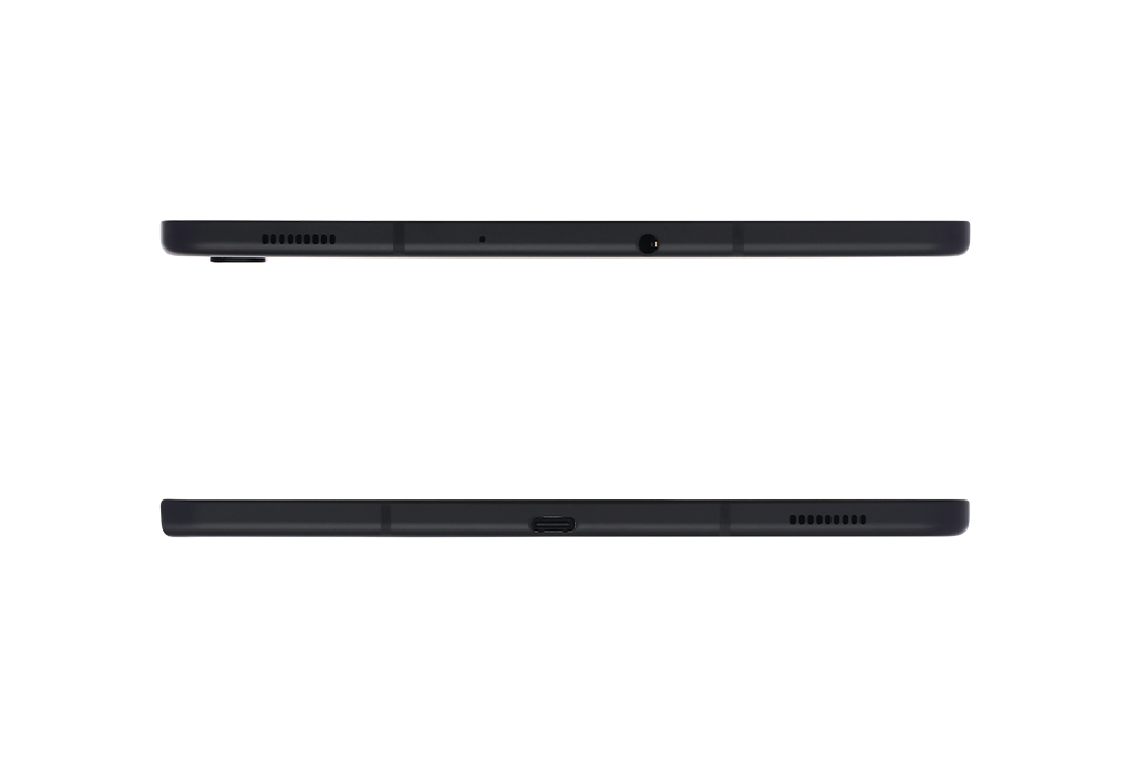 Máy tính bảng Samsung Galaxy Tab S6 Lite 2024 4G 4GB/64GB Màu Xám