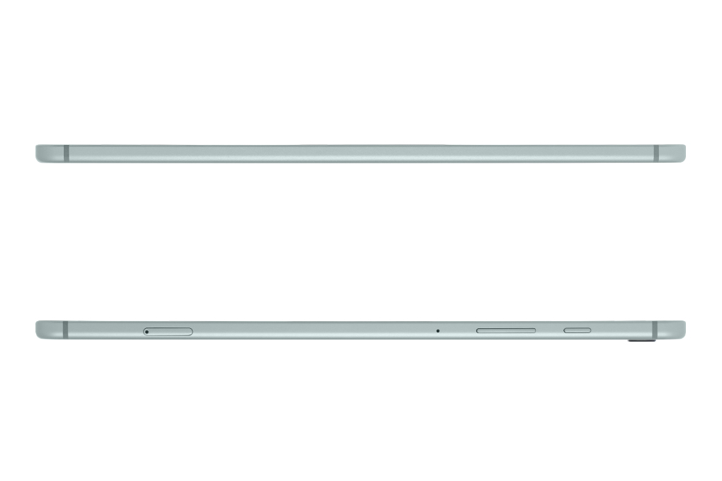 Samsung Galaxy Tab S6 Lite 2024 4G 4GB/64GB - 6