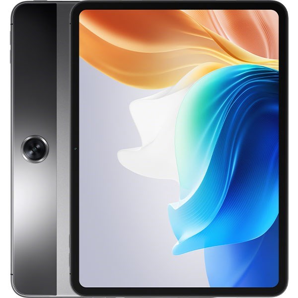 OPPO Pad Neo WiFi 6GB/128GB