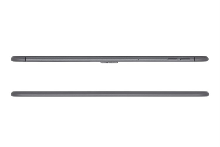 Máy tính bảng OPPO Pad Neo WiFi 6GB/128GB Màu Xám