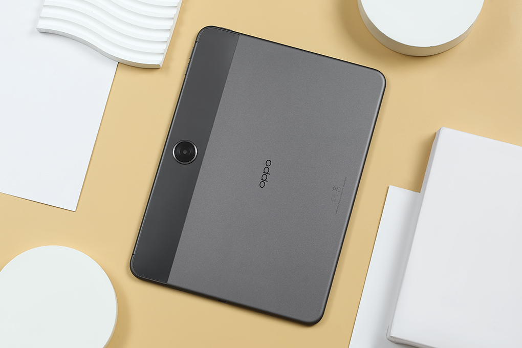 OPPO Pad Neo WiFi 6GB/128GB