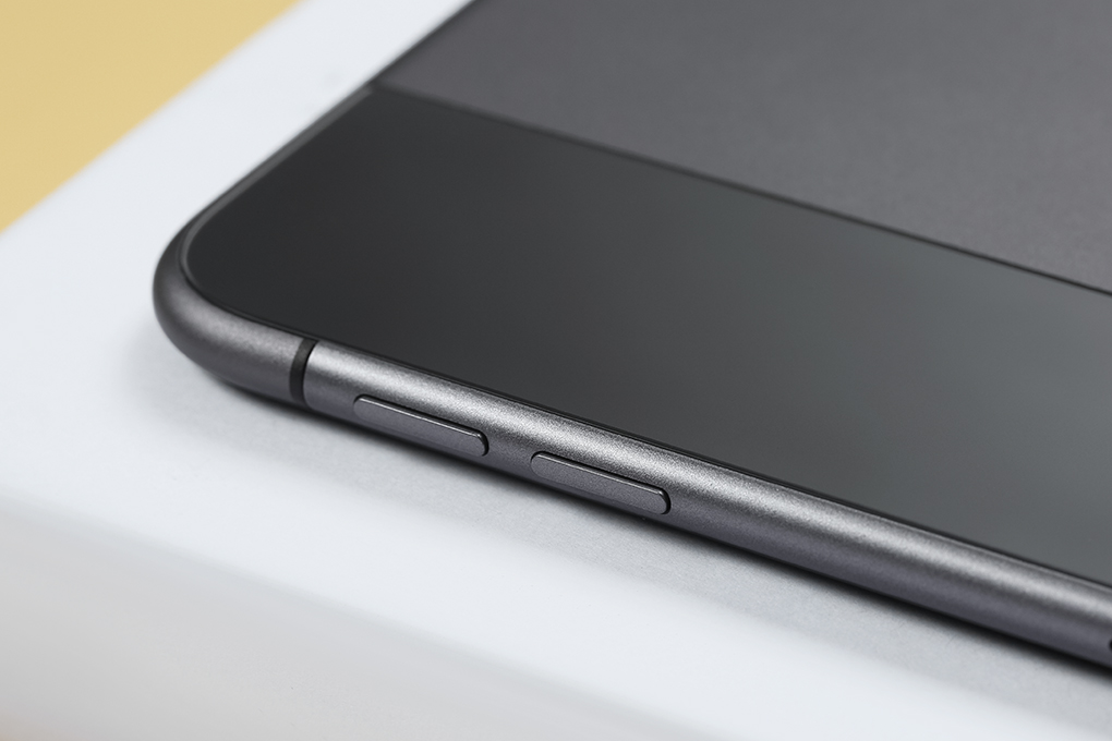 Máy tính bảng OPPO Pad Neo WiFi 6GB/128GB - 7
