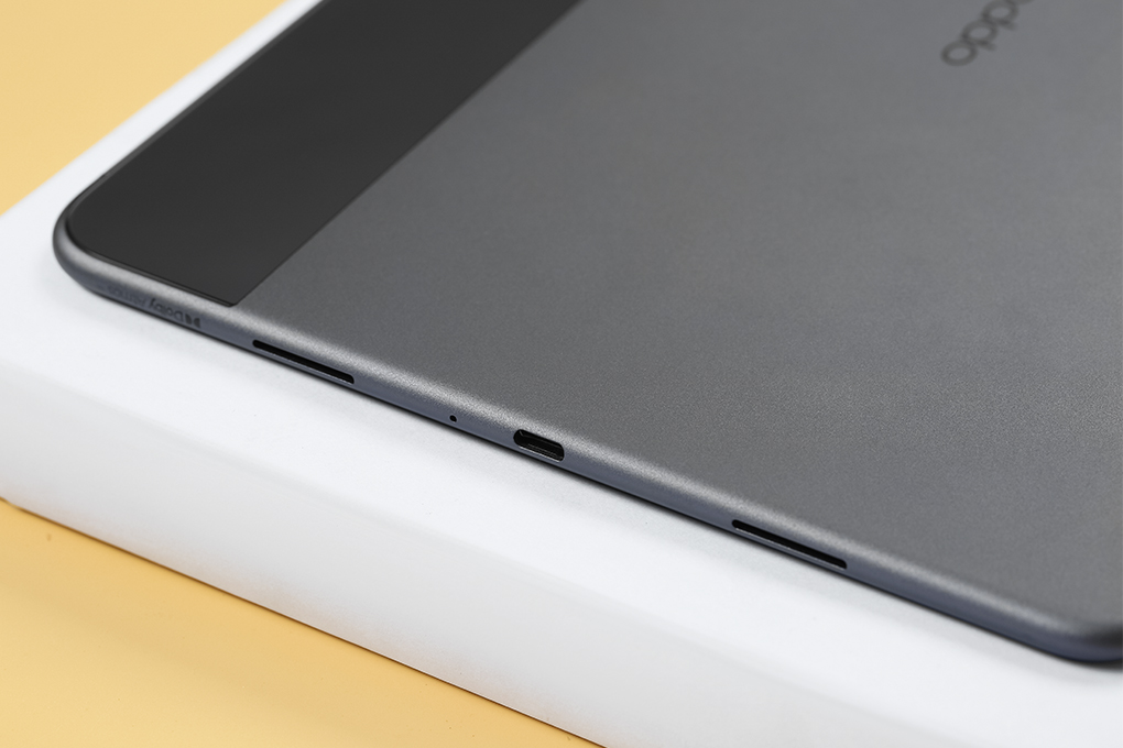 Máy tính bảng OPPO Pad Neo WiFi 6GB/128GB - 9