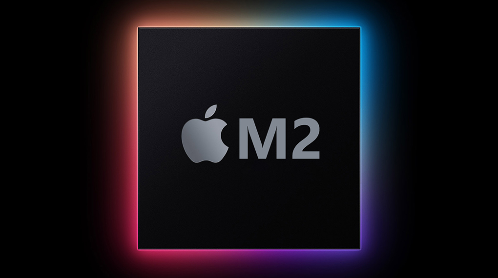 iPad Air M2 11 inch WiFi 128GB - Apple M2
