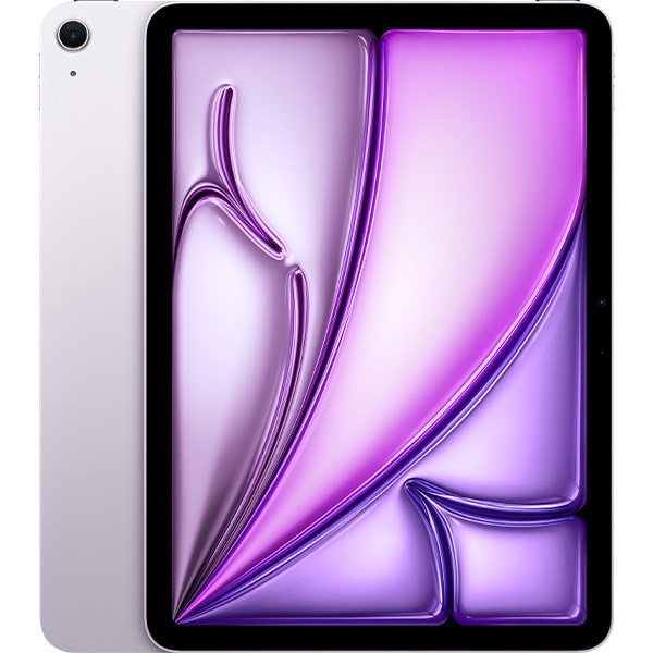 Máy tính bảng iPad Air 6 M2 11 inch WiFi 256GB