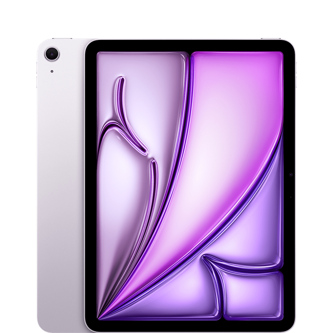 iPad Air 6 M2 11 inch WiFi 1TB