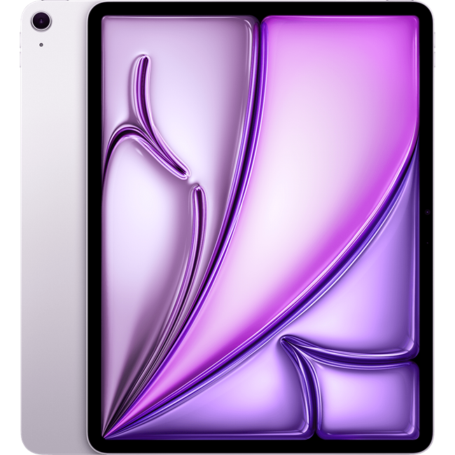 iPad Air 6 M2 13 inch WiFi 128GB