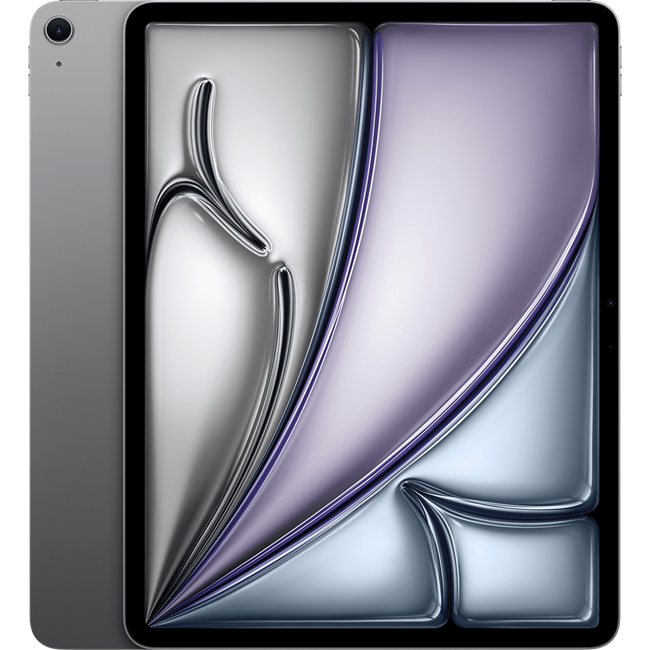 iPad Air 6 M2 13 inch WiFi 1TB