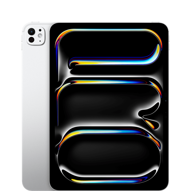 iPad Pro M4 11 inch WiFi 512GB