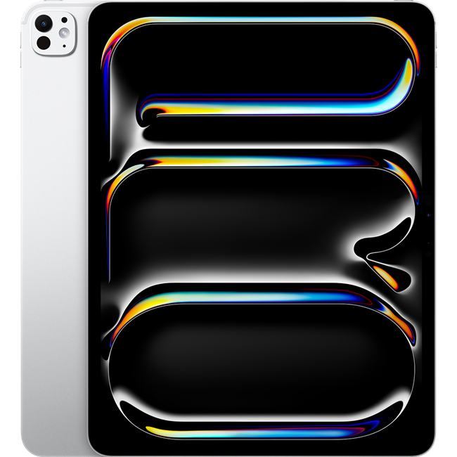 iPad Pro M4 13 inch WiFi 256GB