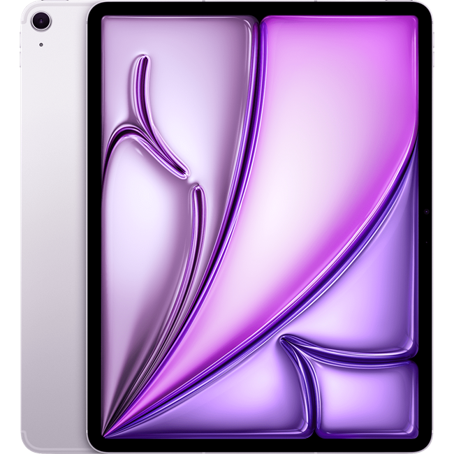 iPad Air 6 M2 13 inch 5G 1 TB