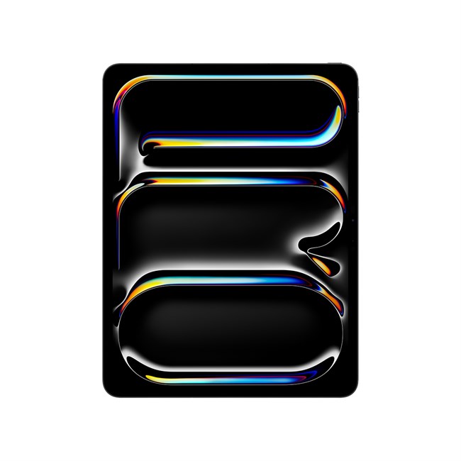 iPad Pro M4 13 inch 5G 256GB - Giá rẻ, hỗ trợ mua trả chậm