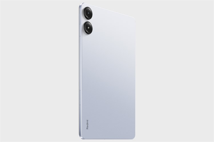 Máy tính bảng Xiaomi Redmi Pad Pro WiFi 6GB/128GB Màu Xanh Dương