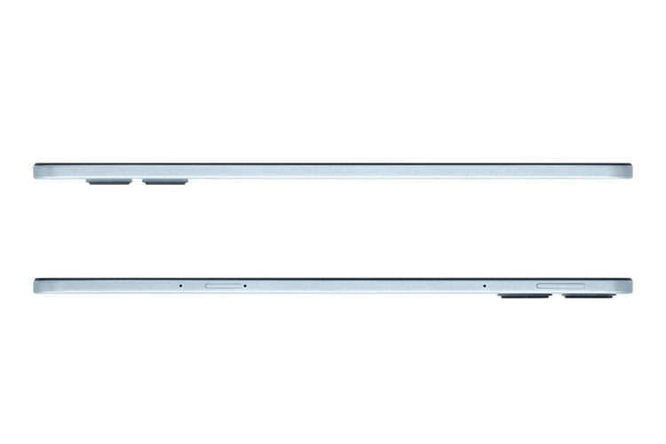 Máy tính bảng Xiaomi Redmi Pad Pro WiFi 6GB/128GB Màu Xanh Dương