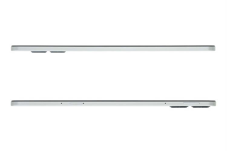 Máy tính bảng Xiaomi Redmi Pad Pro WiFi 6GB/128GB Màu Xanh lá