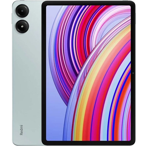 Xiaomi Redmi Pad Pro Wifi 8Gb/128Gb