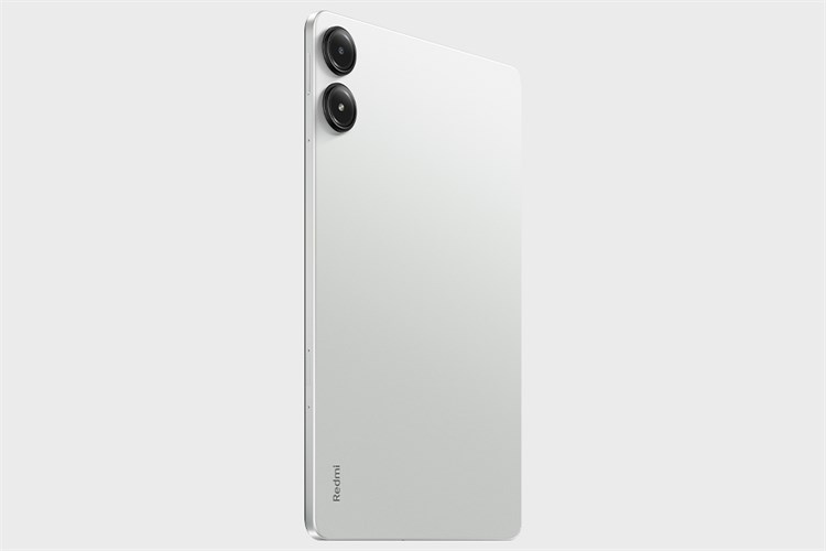 Máy tính bảng Xiaomi Redmi Pad Pro WiFi 8GB/128GB Màu Xanh lá