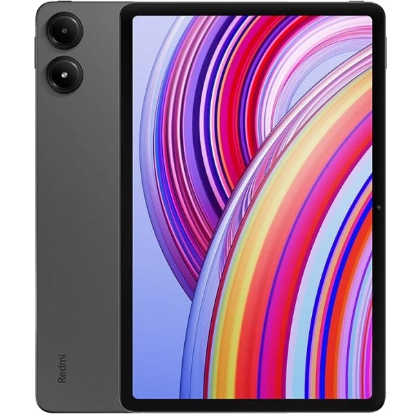 Xiaomi Redmi Pad Pro WiFi 8GB/128GB