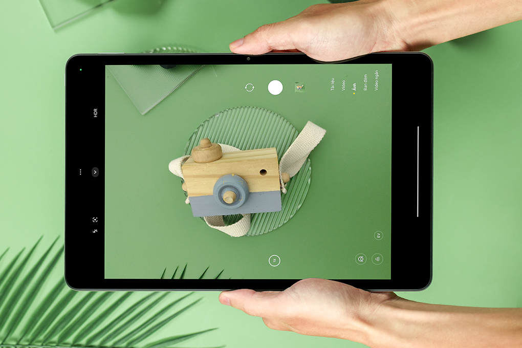 Xiaomi Redmi Pad Pro WiFi 8GB/128GB - 42