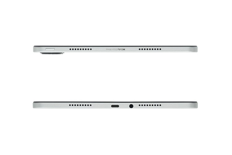 Máy tính bảng Xiaomi Redmi Pad Pro WiFi 8GB/128GB Màu Xanh lá